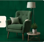 Best Used Furniture In Dubai for Buy and Sale