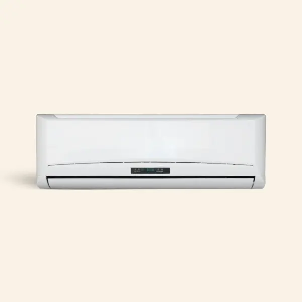 Used air conditioner unit available for purchase in Dubai