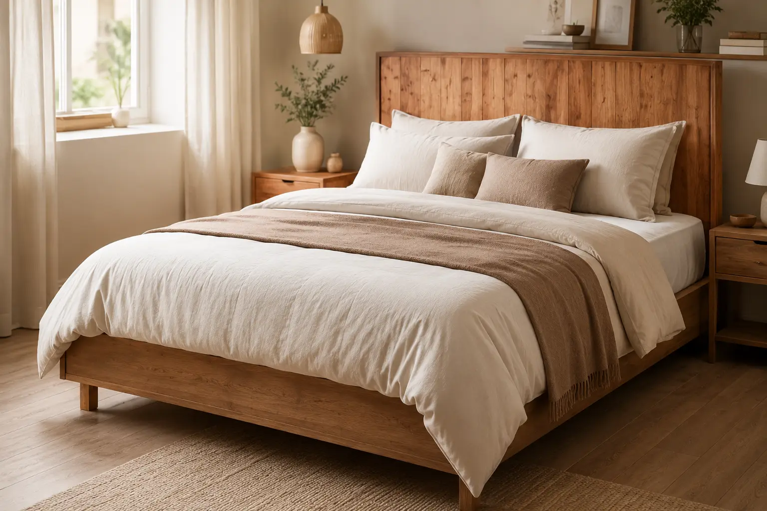 Used Beds & Mattresses Buyer Dubai