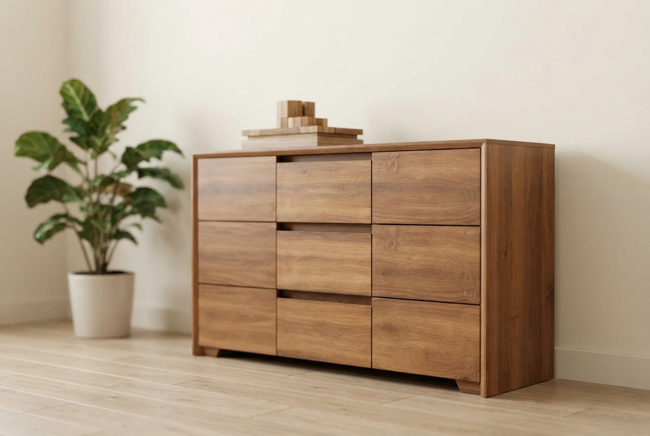 Used Cabinets & Drawers Buyer Dubai