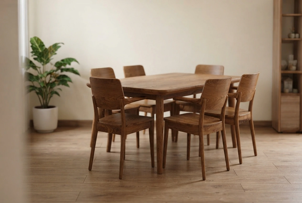 Used Dining Tables Buyer Dubai