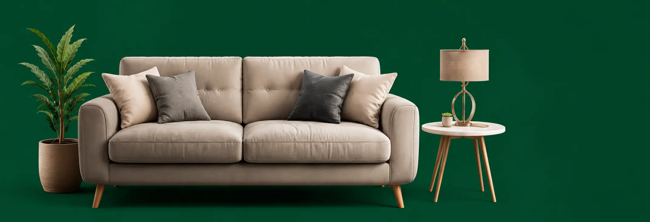 Got Used Appliances or Furniture to Sell in Dubai