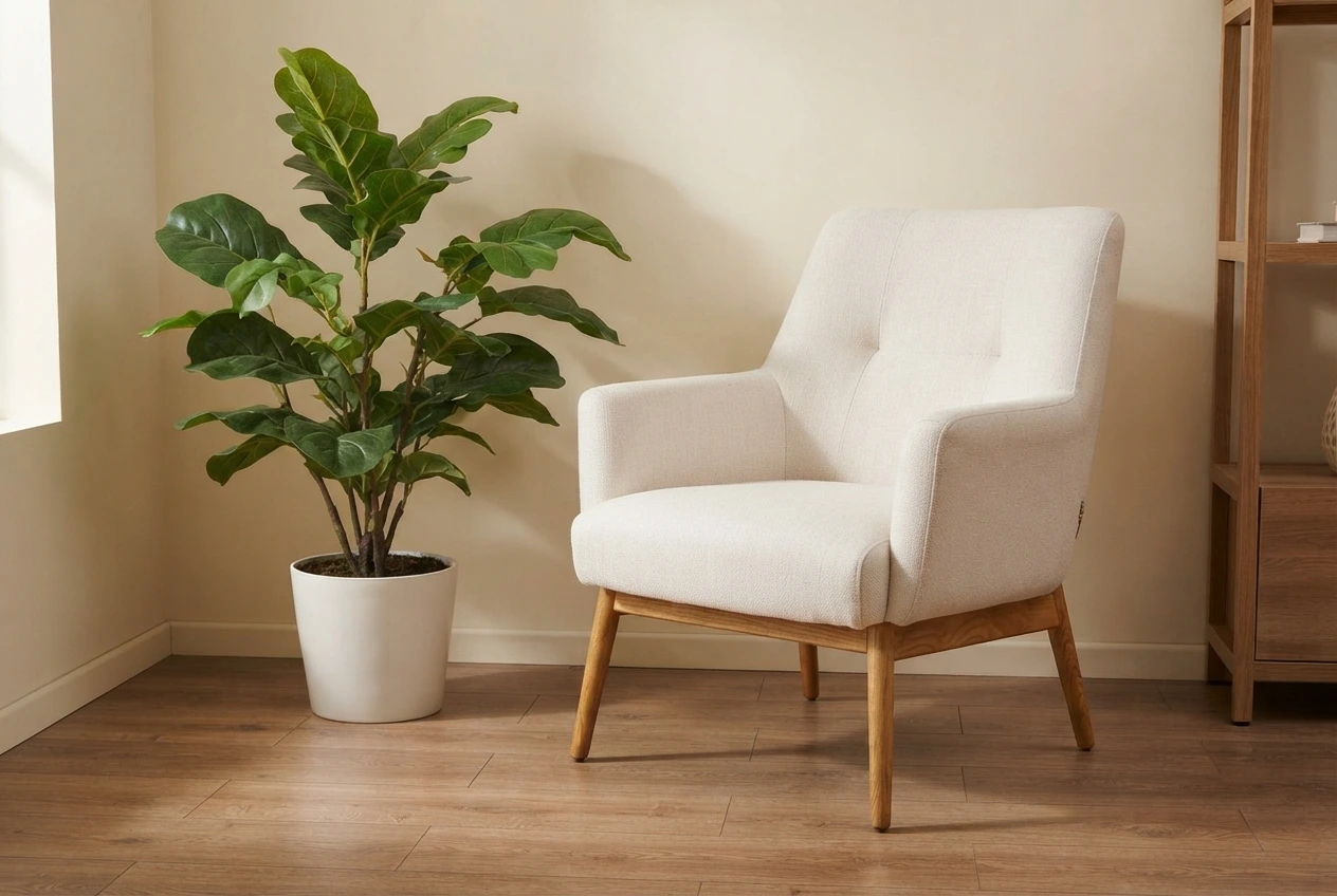 Other Used Home Furniture Buyer Dubai