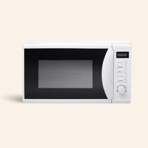 Used kitchen microwave oven for sale in Dubai