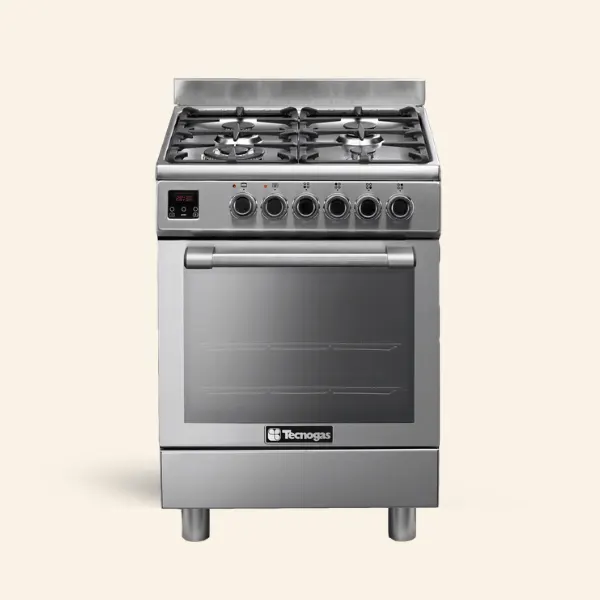 Used kitchen gas oven and cooker for sale in Dubai