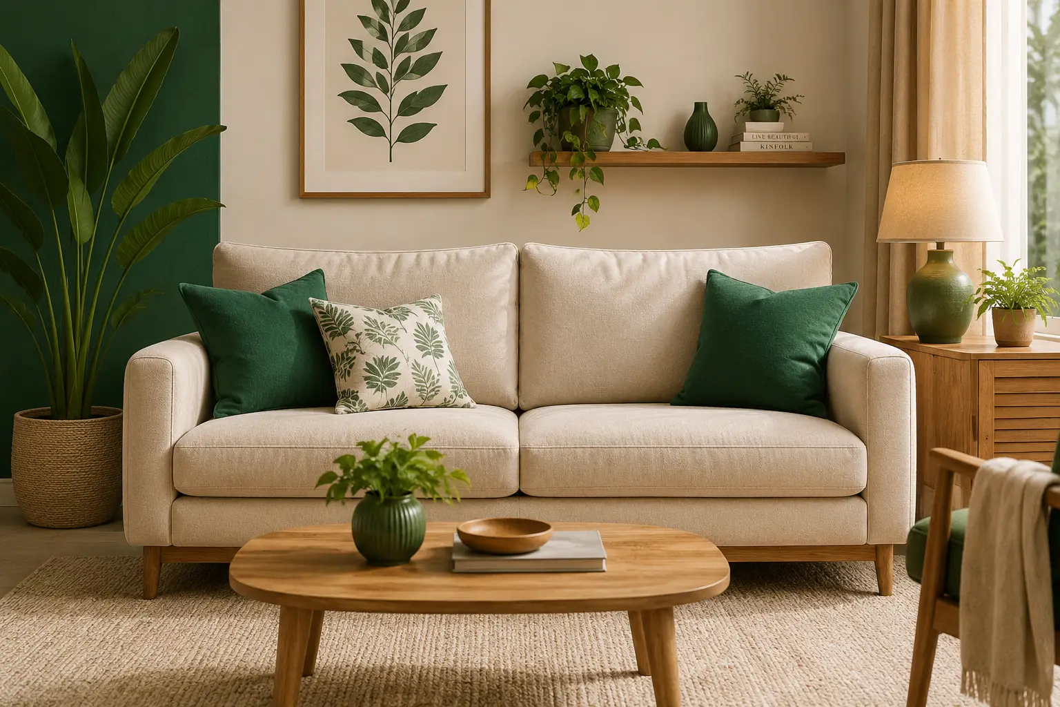 Used Sofas & Seating Buyer Dubai