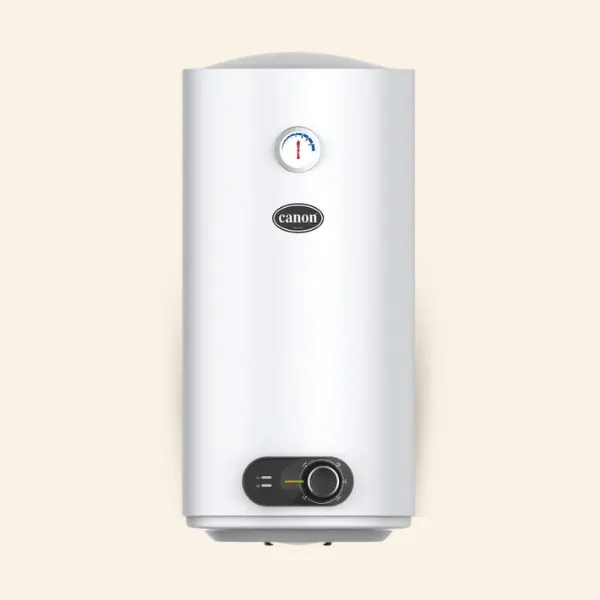 Used electric water heater tank for sale in Dubai